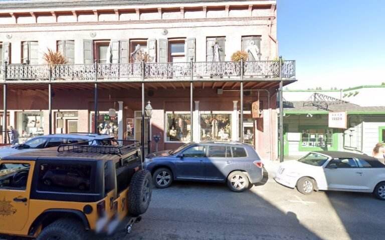 92363 d343dd342370 768x480