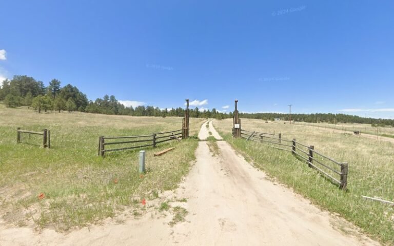 92403 7497622f9615 768x480