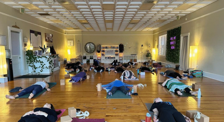 92446 815170c00005 768x420