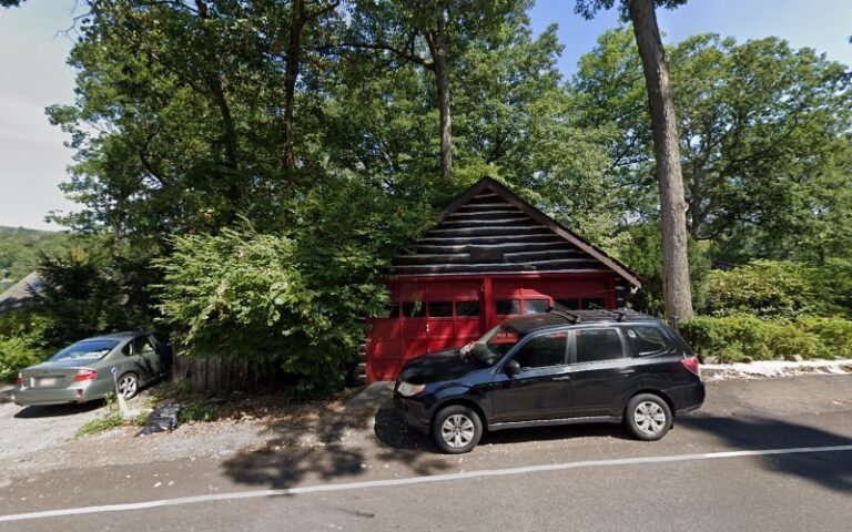 92460 738275d5b9cc 768x480