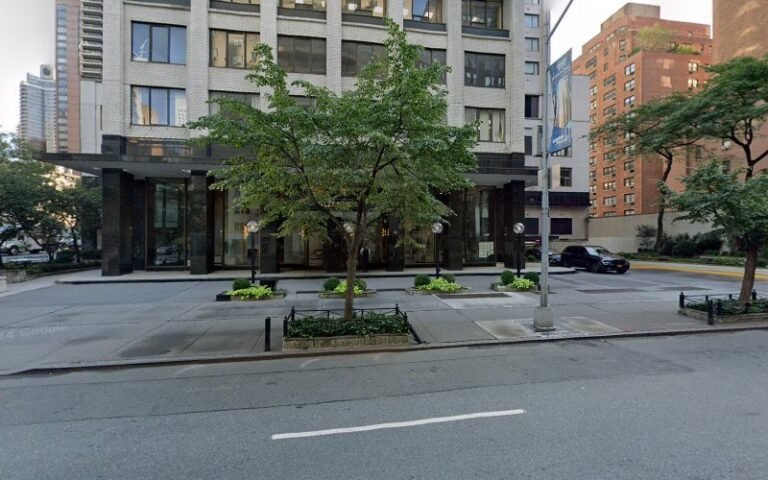 92465 19bddc7eeaf4 768x480