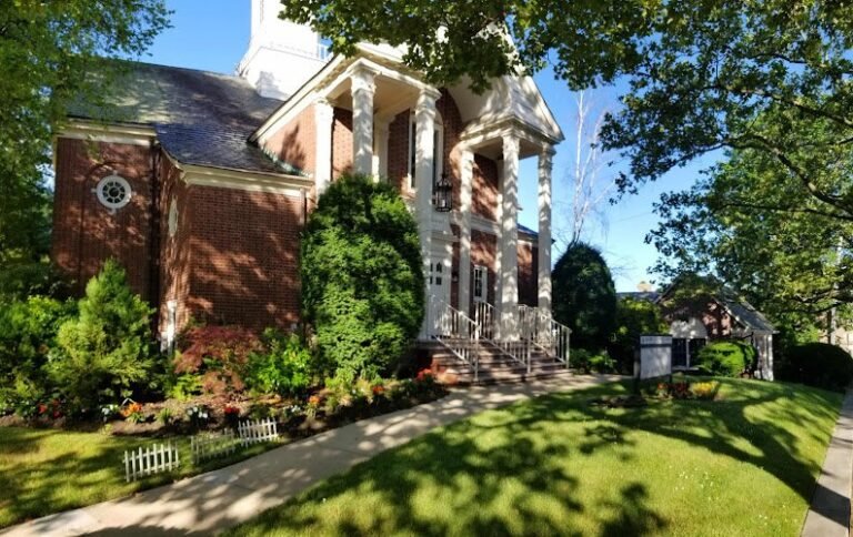 92474 675bd19eb80a 768x484