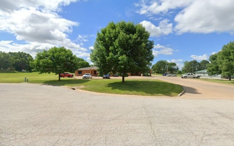 92487 dbf834efe24c 768x480