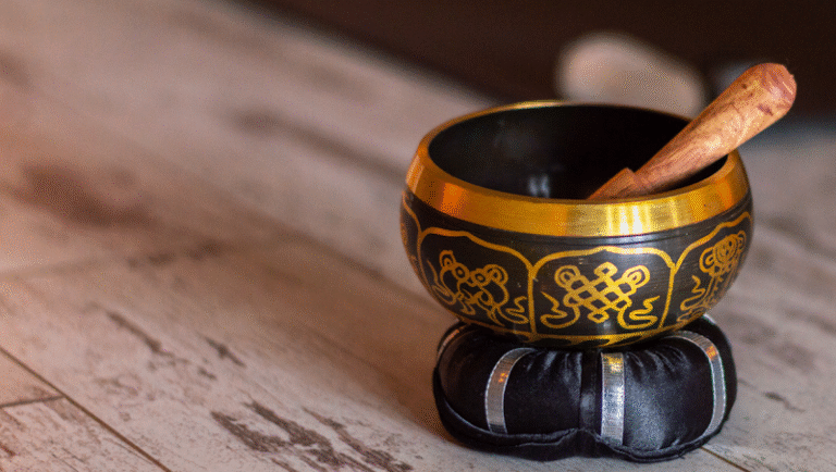 92490 ce94af2c12ab 768x434