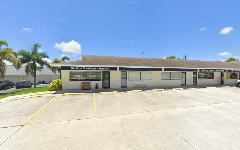 92506 d3decc58cb91 768x480