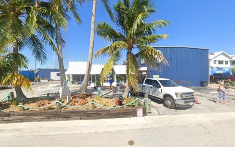 92516 de63b54498d9 768x480