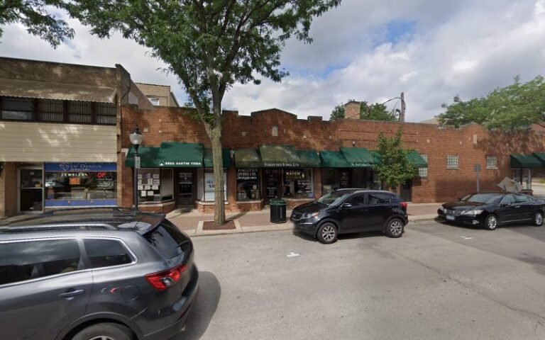 92523 00d2c7be1a35 768x480