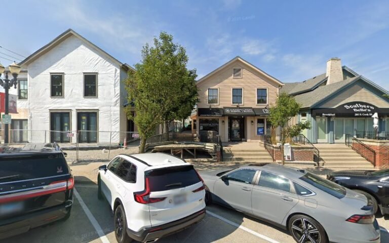 92529 f9129b1638ff 768x480