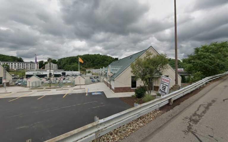 92547 5fd6d0d77d7a 768x480