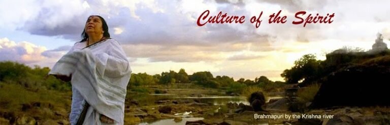 92556 6d9ab69a3574 768x246