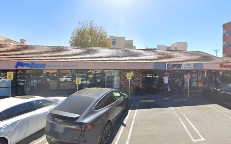 92568 85a35742e763 768x480