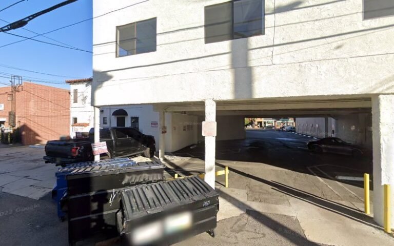 92573 4e3b057d9087 768x480