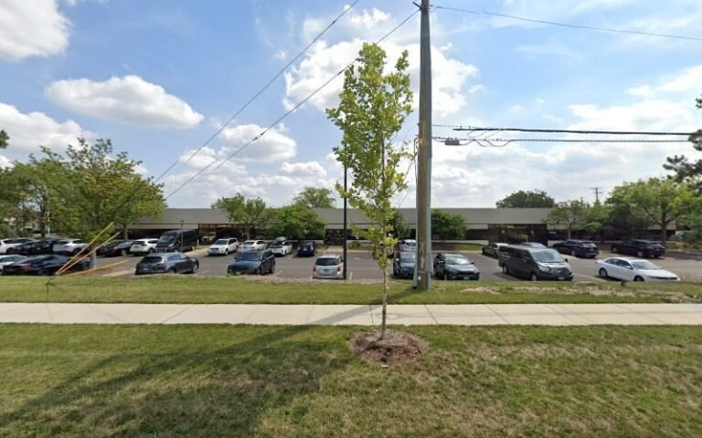 92575 db3cba768185 768x480