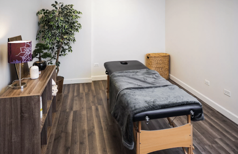 92585 3a0701840e54 768x497