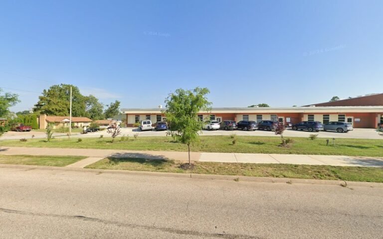 92588 2586611fcf34 768x480