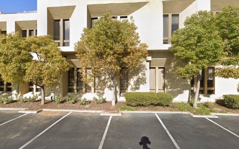 92607 9d751c92f901 768x480