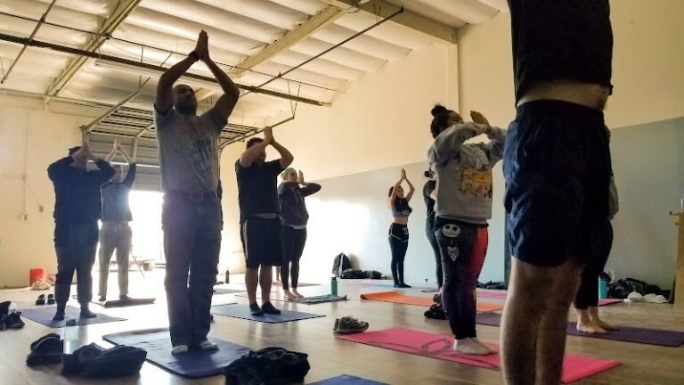 92613 71b01173c13c 768x432