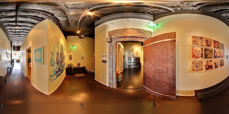 Featured image
