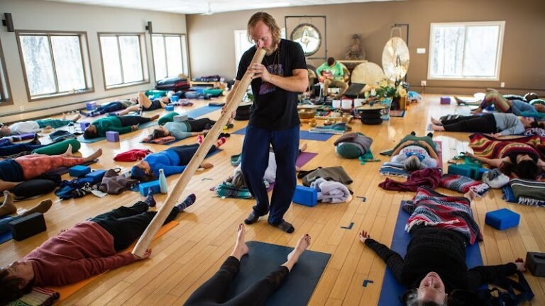 92657 a3e0c58b6d04 768x432