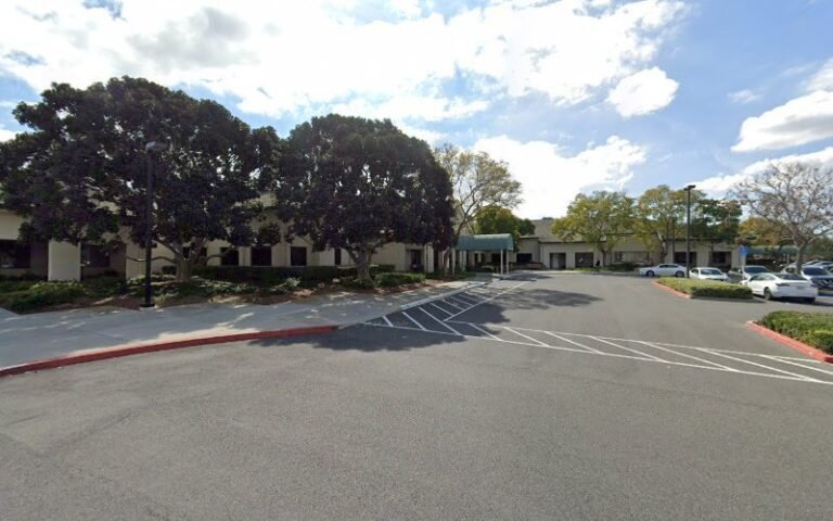 92659 11e5176cb9d0 768x480