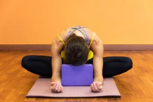 Exploring Yin Yoga: History, Benefits, Techniques, and Why It’s Taking the World by Storm